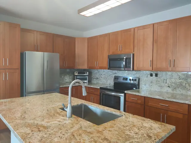 Listing Image for 2042 Kahekili Hwy A 2 of 28