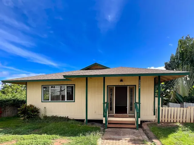Listing Image for 2042 Kahekili Hwy A 18 of 28