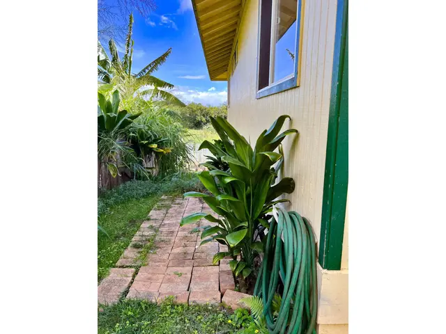 Listing Image for 2042 Kahekili Hwy A 19 of 28