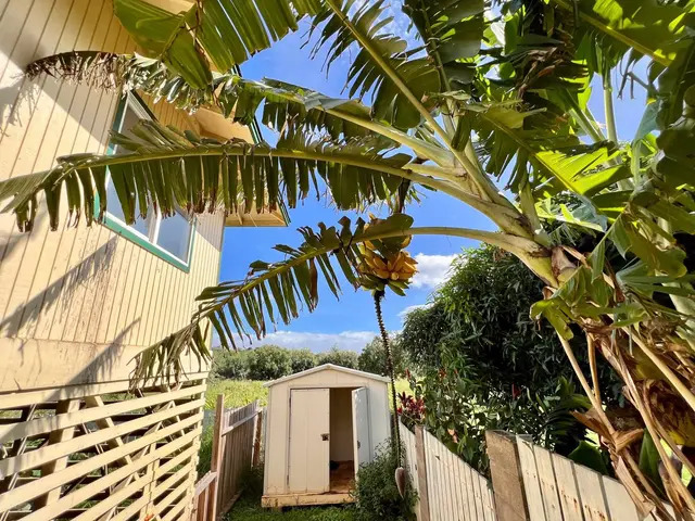 Listing Image for 2042 Kahekili Hwy A 20 of 28
