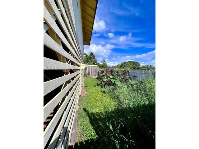 Listing Image for 2042 Kahekili Hwy A 21 of 28