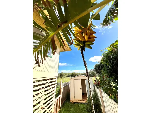 Listing Image for 2042 Kahekili Hwy A 22 of 28