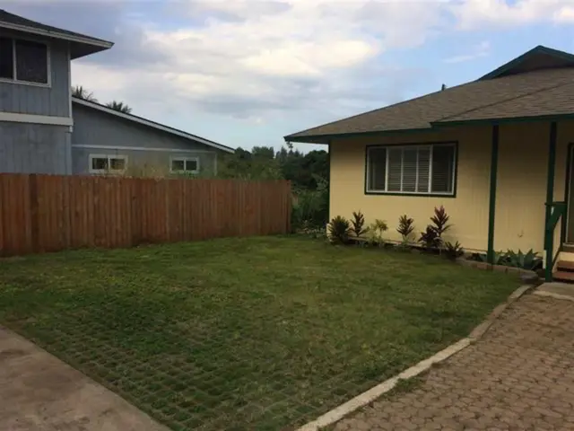 Listing Image for 2042 Kahekili Hwy A 28 of 28
