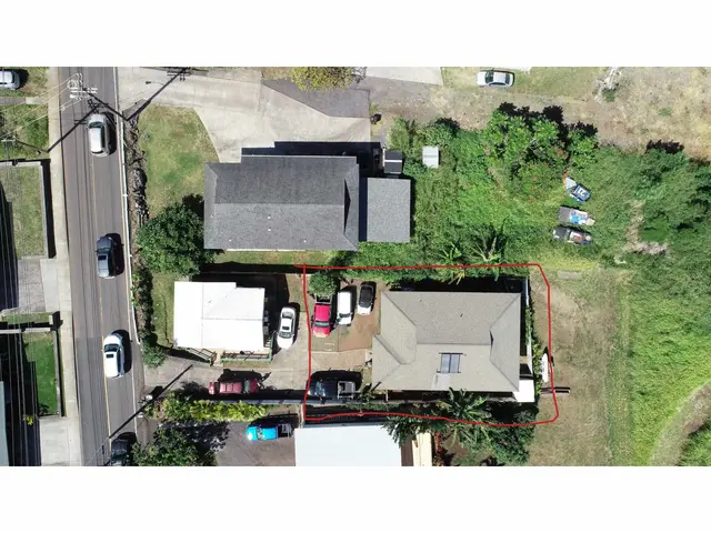 Listing Image for 2042 Kahekili Hwy A 6 of 28