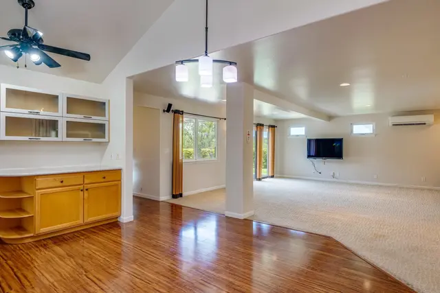Listing Image for 190 Puumakani St 14 of 38