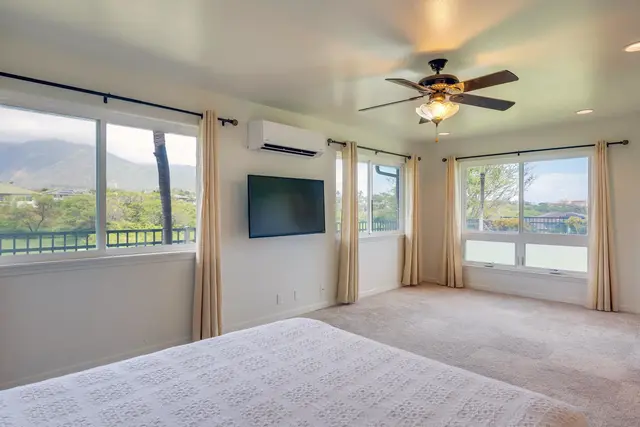 Listing Image for 190 Puumakani St 20 of 38