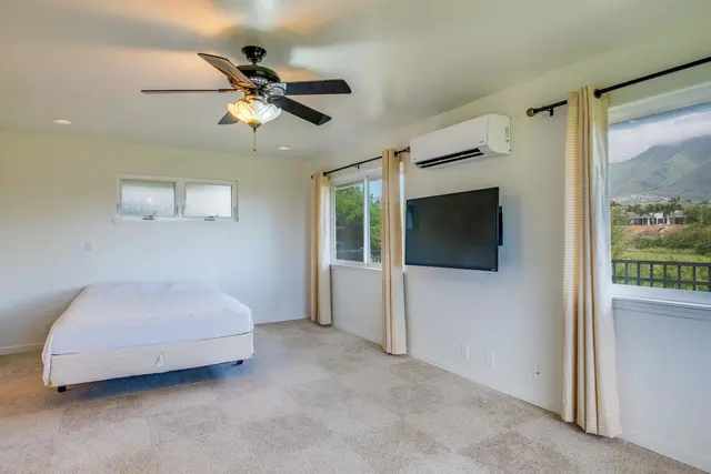 Listing Image for 190 Puumakani St 21 of 38