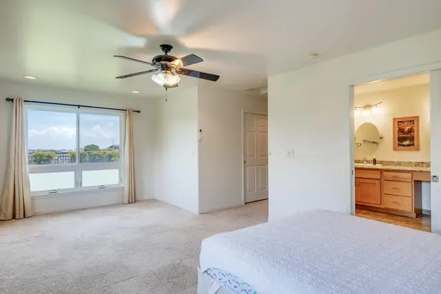 Listing Image for 190 Puumakani St 22 of 38
