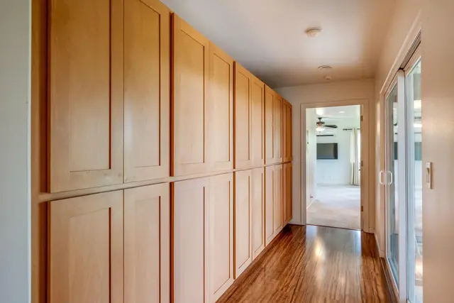 Listing Image for 190 Puumakani St 26 of 38