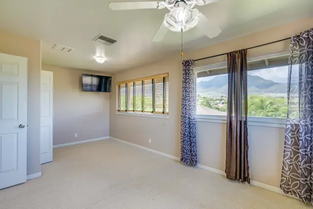 Listing Image for 190 Puumakani St 28 of 38