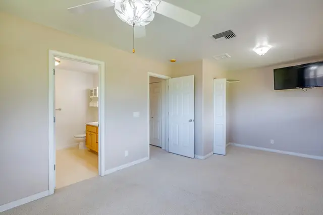 Listing Image for 190 Puumakani St 29 of 38