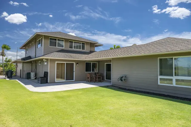 Listing Image for 190 Puumakani St 3 of 38