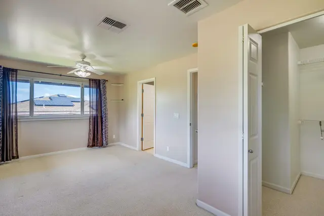 Listing Image for 190 Puumakani St 30 of 38