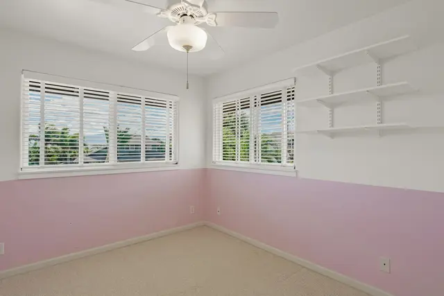 Listing Image for 190 Puumakani St 32 of 38