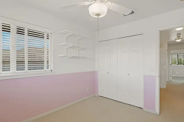 Listing Image for 190 Puumakani St 33 of 38