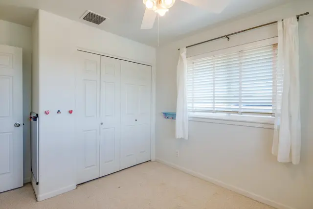 Listing Image for 190 Puumakani St 34 of 38