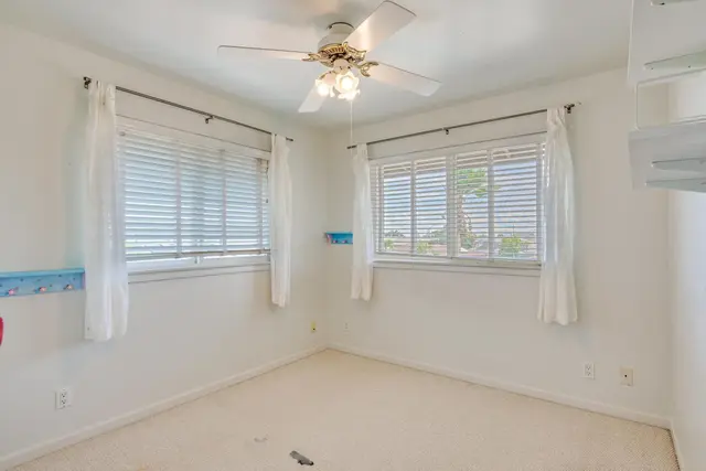 Listing Image for 190 Puumakani St 35 of 38