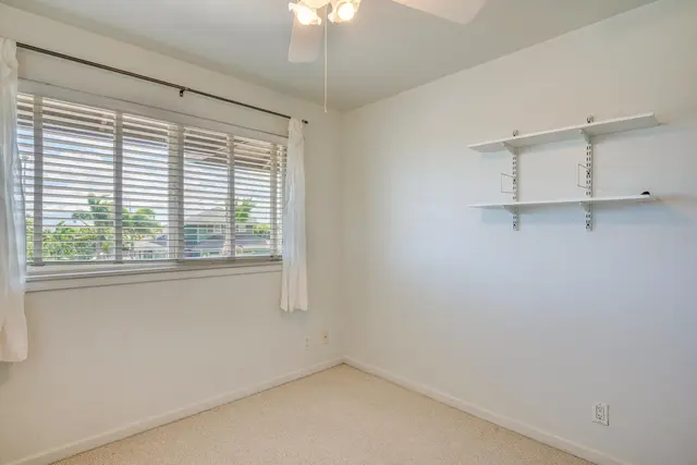 Listing Image for 190 Puumakani St 36 of 38