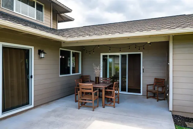 Listing Image for 190 Puumakani St 4 of 38