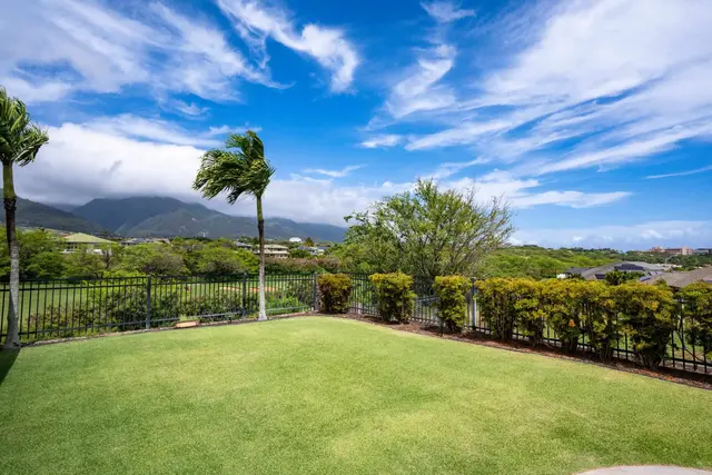 Listing Image for 190 Puumakani St 9 of 38