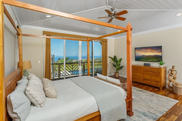 Listing Image for 235 Wailau Pl 10 of 41