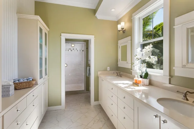 Listing Image for 235 Wailau Pl 11 of 41