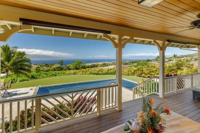 Listing Image for 235 Wailau Pl 12 of 41