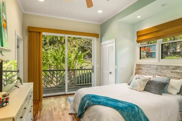 Listing Image for 235 Wailau Pl 13 of 41