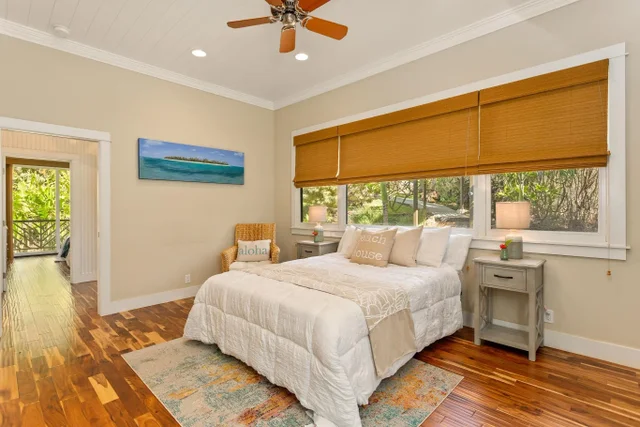 Listing Image for 235 Wailau Pl 14 of 41