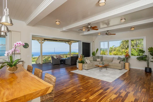 Listing Image for 235 Wailau Pl 16 of 41