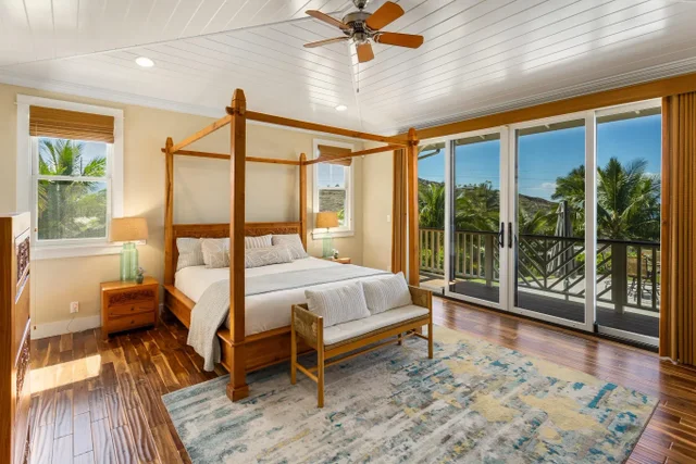 Listing Image for 235 Wailau Pl 17 of 41