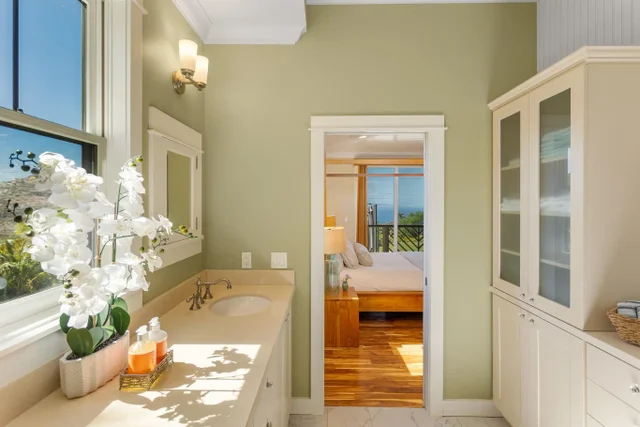 Listing Image for 235 Wailau Pl 18 of 41