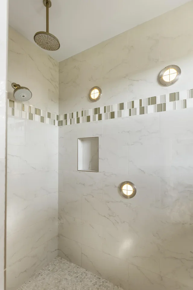 Listing Image for 235 Wailau Pl 19 of 41