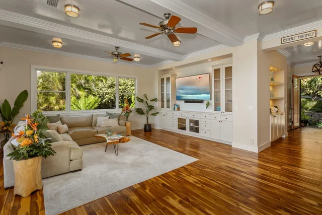 Listing Image for 235 Wailau Pl 2 of 41