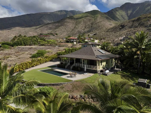 Listing Image for 235 Wailau Pl 20 of 41