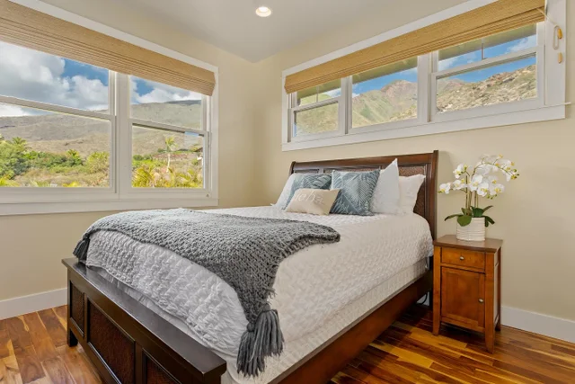 Listing Image for 235 Wailau Pl 22 of 41