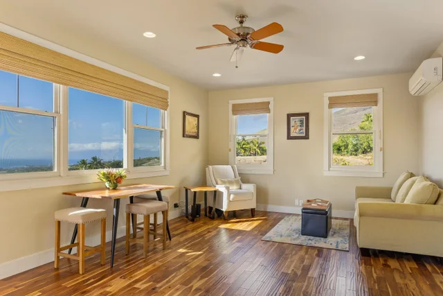 Listing Image for 235 Wailau Pl 23 of 41