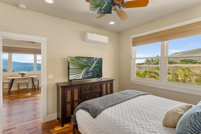 Listing Image for 235 Wailau Pl 24 of 41