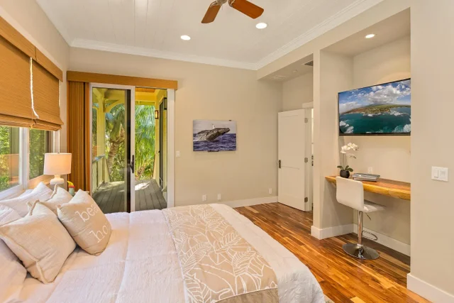 Listing Image for 235 Wailau Pl 28 of 41