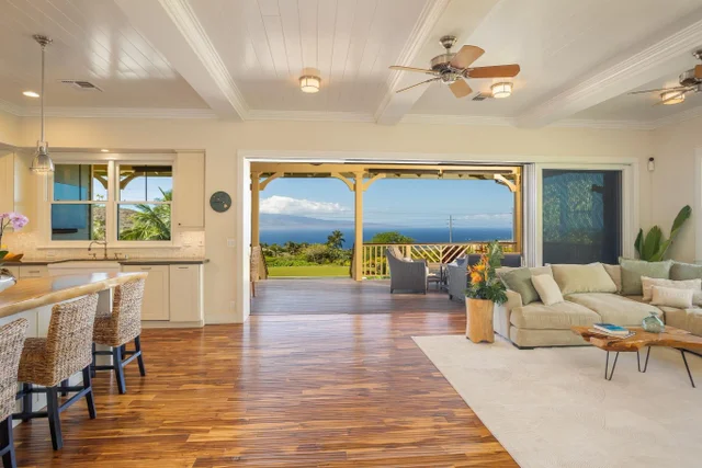 Listing Image for 235 Wailau Pl 3 of 41