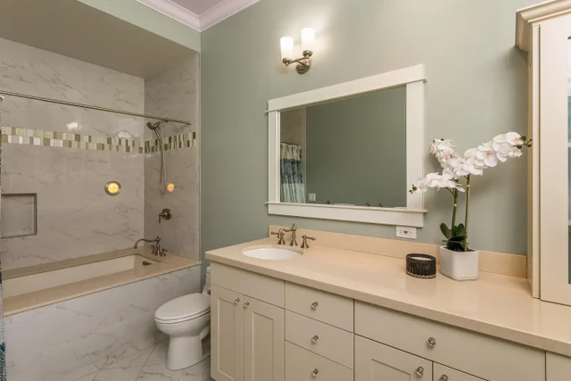 Listing Image for 235 Wailau Pl 30 of 41