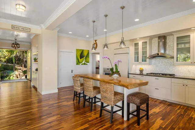 Listing Image for 235 Wailau Pl 31 of 41