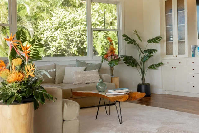 Listing Image for 235 Wailau Pl 32 of 41