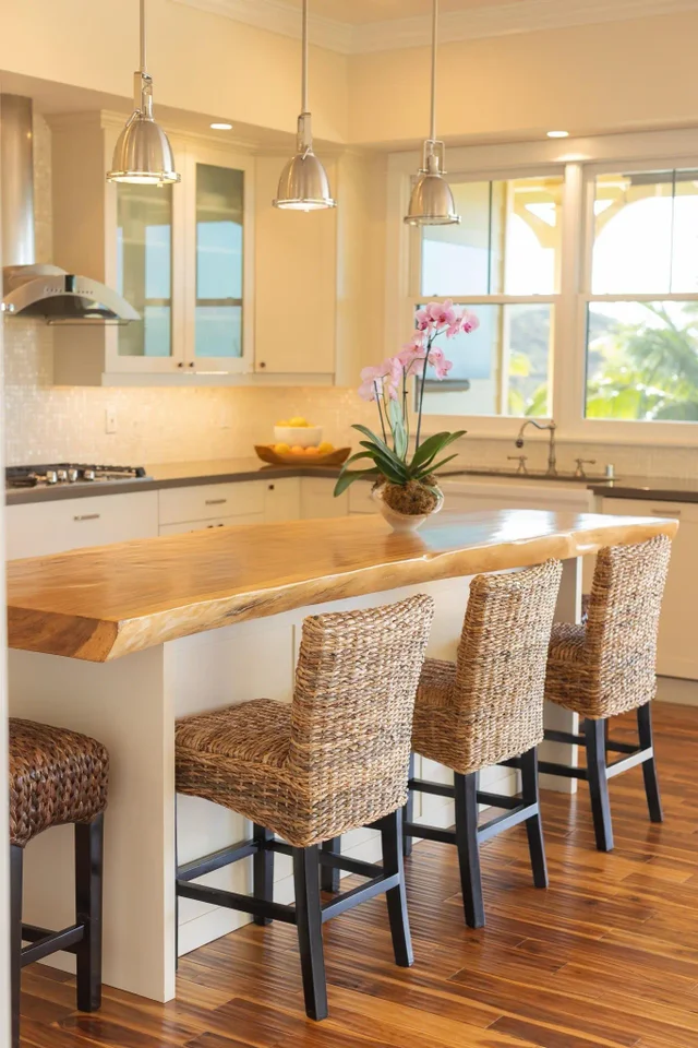 Listing Image for 235 Wailau Pl 33 of 41