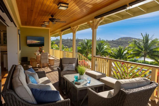 Listing Image for 235 Wailau Pl 35 of 41