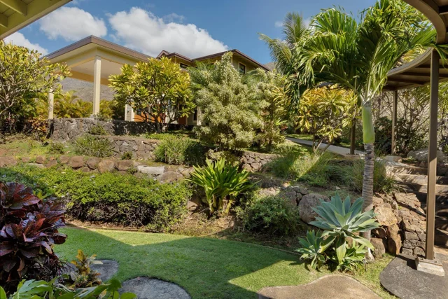 Listing Image for 235 Wailau Pl 36 of 41