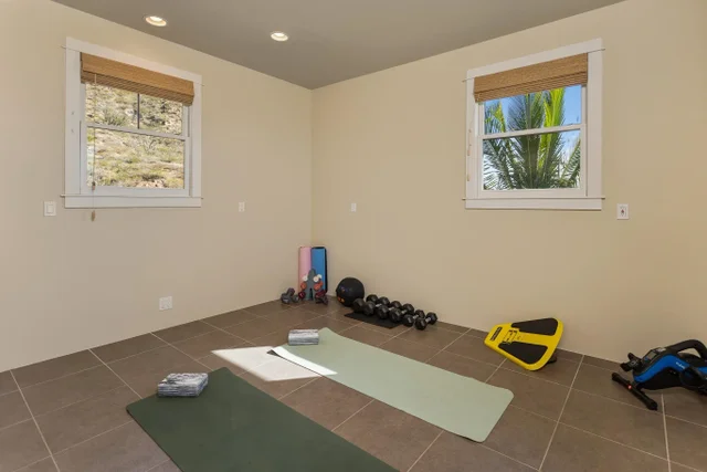 Listing Image for 235 Wailau Pl 37 of 41