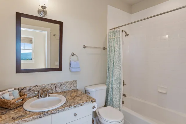 Listing Image for 235 Wailau Pl 38 of 41