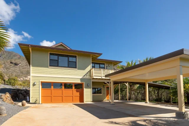 Listing Image for 235 Wailau Pl 39 of 41