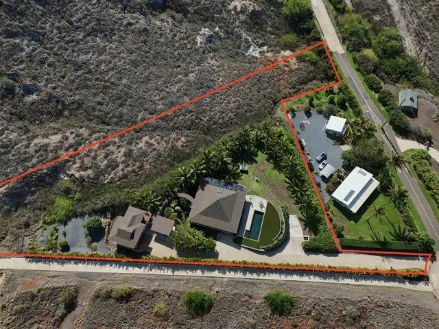 Listing Image for 235 Wailau Pl 40 of 41